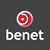 benet