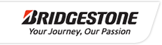 bridgestone
