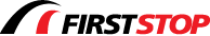 firststop