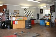 pneuservis-krcmar-trutnov-004.jpg