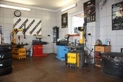 pneuservis-krcmar-trutnov-011.jpg