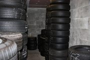 pneuservis-krcmar-trutnov-uskladneni-pneumatik-002.jpg